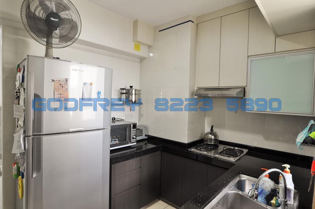 Blk 441D Fernvale Road (Sengkang), HDB 4 Rooms #102554862